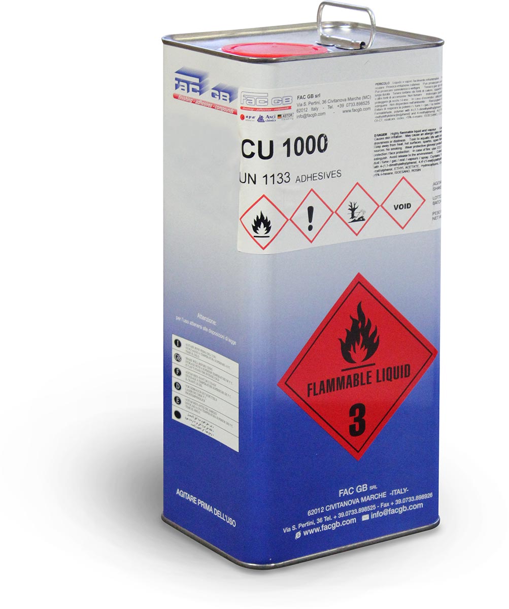 cu 1000