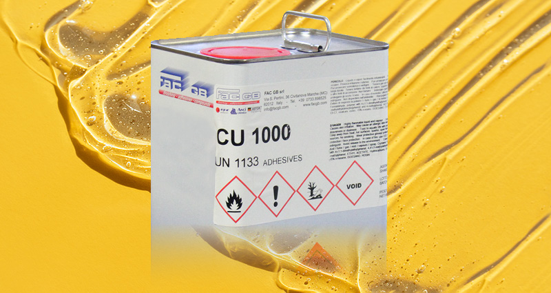 CU 1000