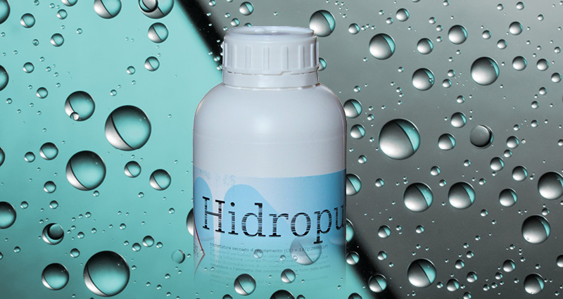 Hidropul