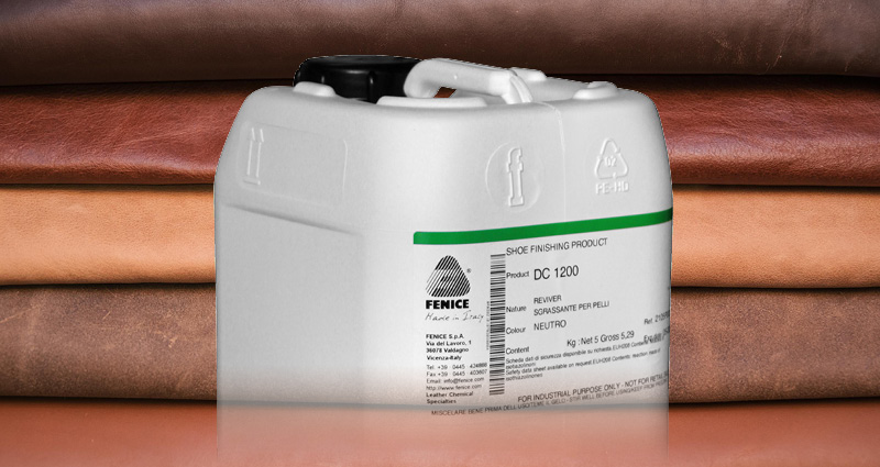 DC 1200 Reviver