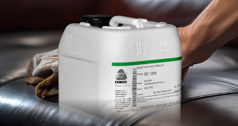 DC 1200 Reviver