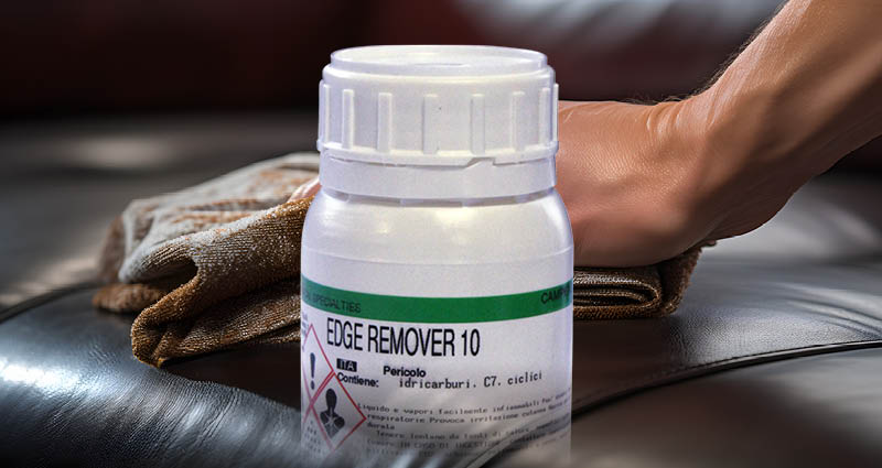 Edge Remover 10 Fenice