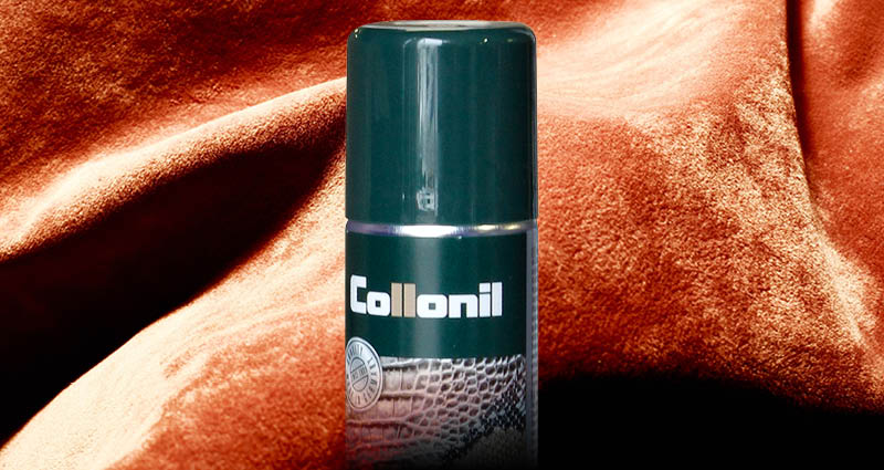 Exotic Spray Collonil