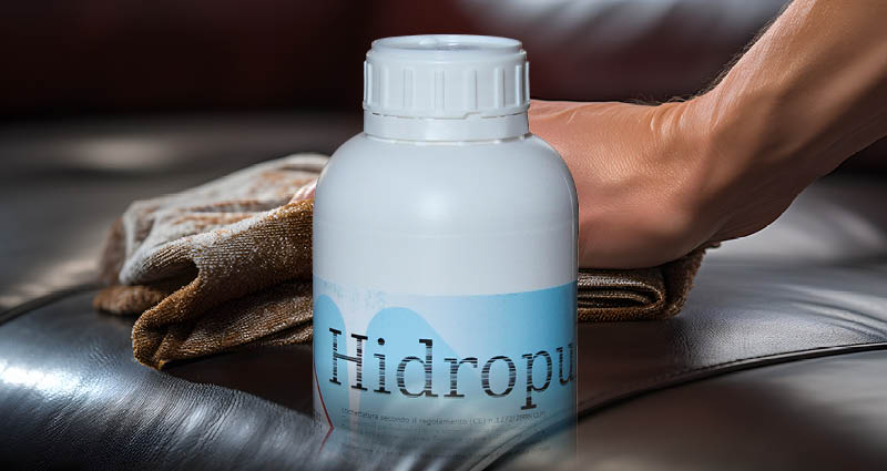 Hidropul