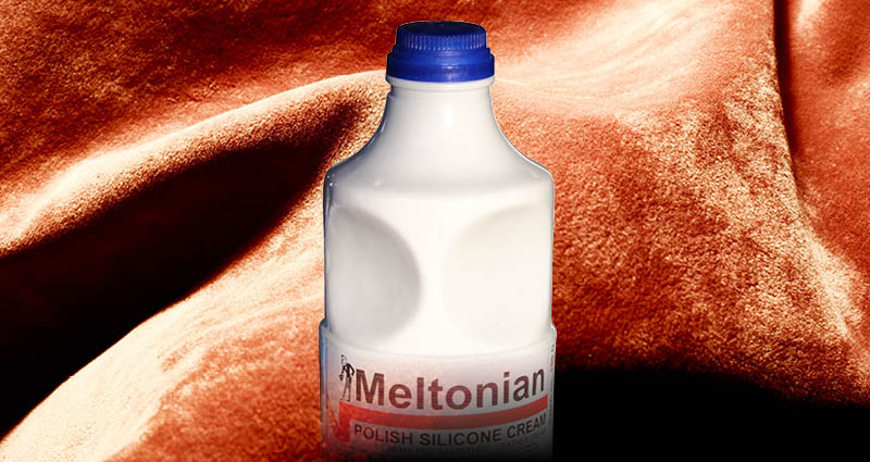 polish-silicone-cream-2.jpg