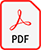 icona pdf