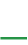 Marchio Fenice