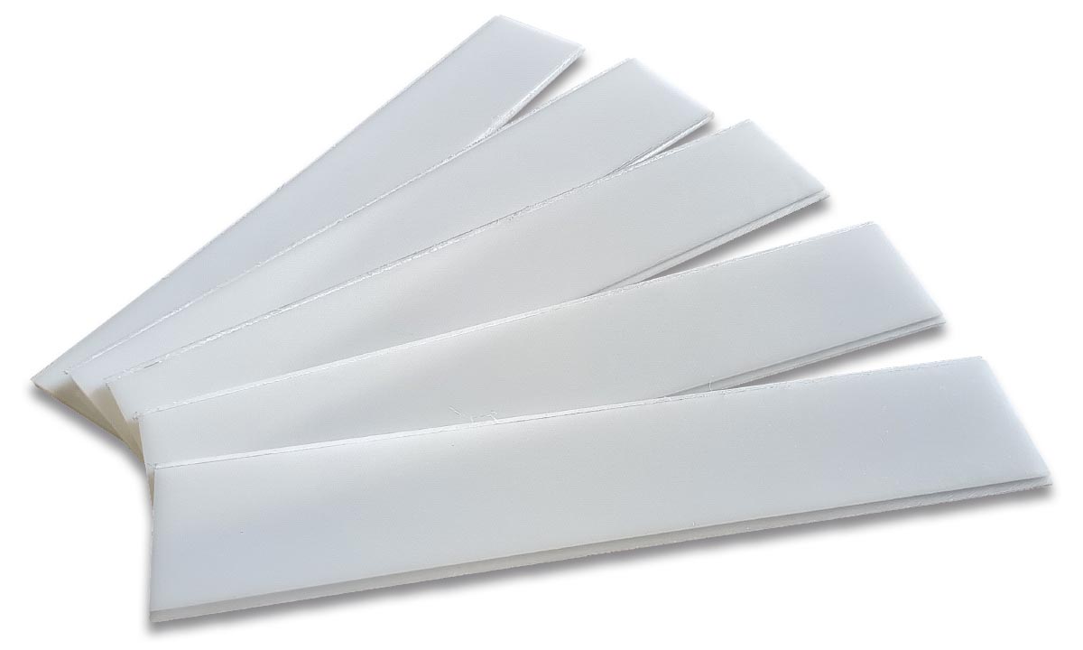Ceppetti per cinture