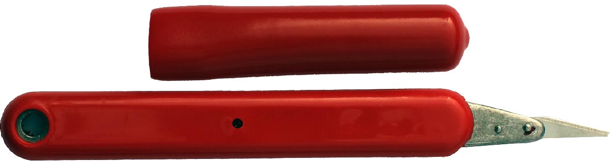 Coltello Mozart 2512