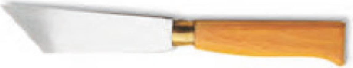 Coltello scarnire dritto