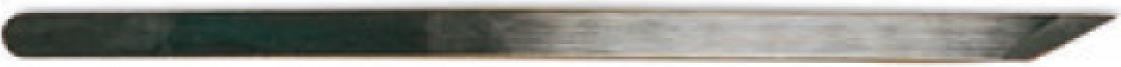 Coltello tagliatore Denifil
