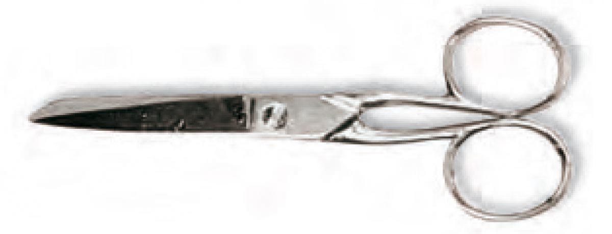 Forbice orlatrice 130 cm13-5"