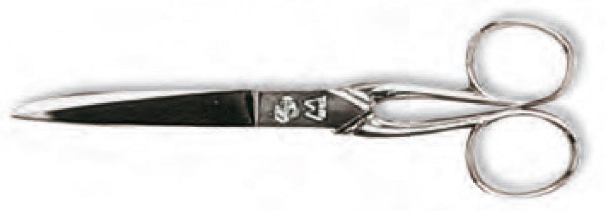 Forbice orlatrice 150 cm15-6"