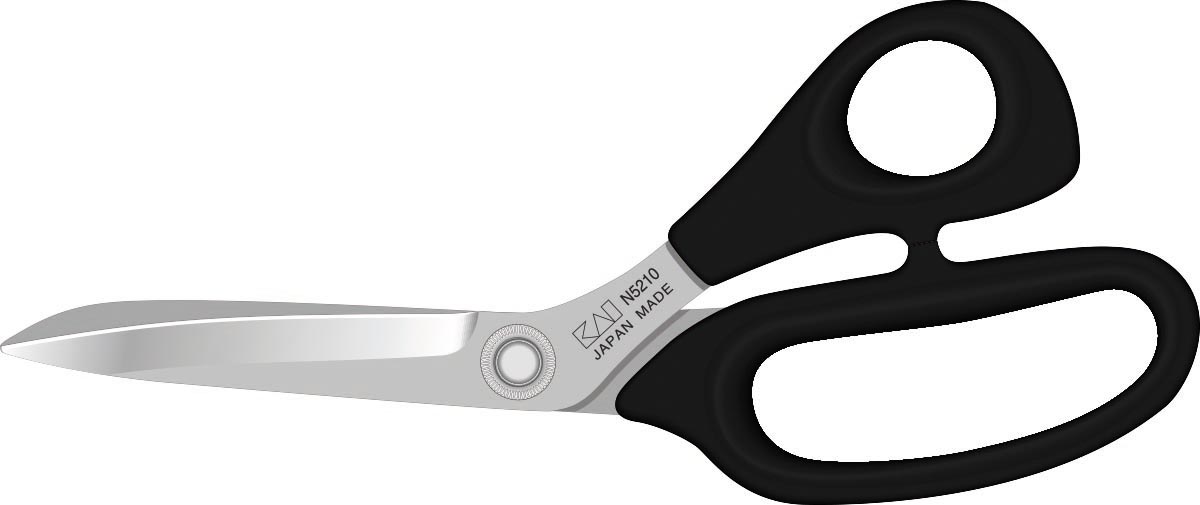 Forbice KAI 5210