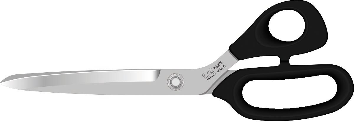 Forbice KAI 5275 SE