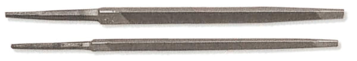 Triangolo Nicholson regular slim
