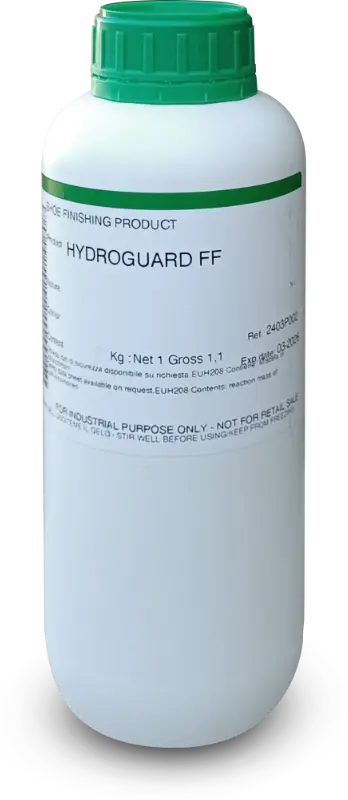 Hydroguard FF