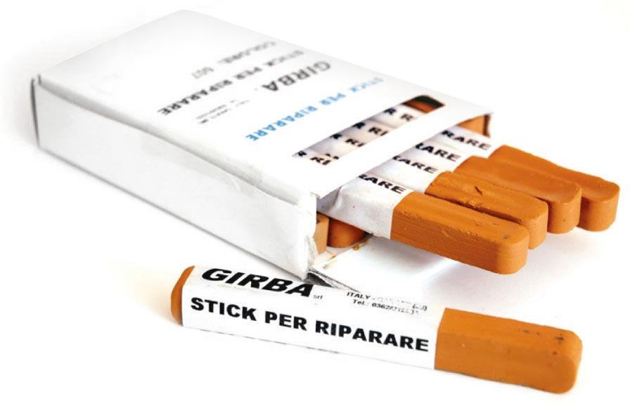 Stick per riparare