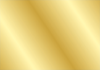 tassello oro